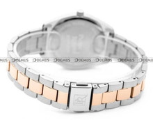 Pierre Ricaud P21055.R117Q Zegarek Damski