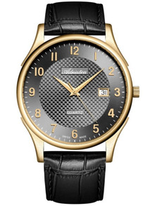 Zegarek Męski Adriatica A1246.1226Q