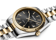 Adriatica A1090.2116Q Zegarek Męski