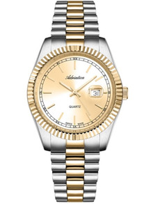 Adriatica A3090.2111QXL Zegarek Damski