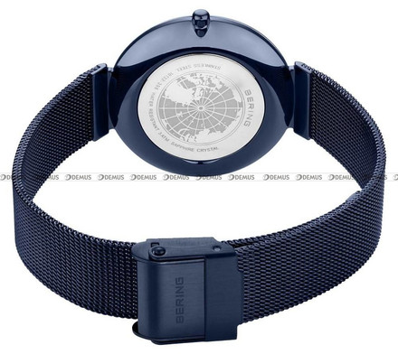 Zegarek Damski Bering 18132-398