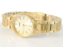 Lorus RG212YX9 Zegarek Damski