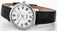 Roamer Classico Ladies 971857 41 25 05 Zegarek Damski