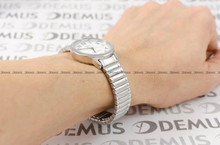 Timex Easy Reader Classic TW2V94700 Zegarek Damski