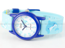 Zegarek Dziecięcy Q&Q V22A-014V