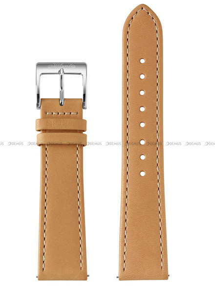 Zegarek Męski Mechaniczny Atlantic Worldmaster 135 Year Anniversary 52953.41.43 - Limitowana Edycja 