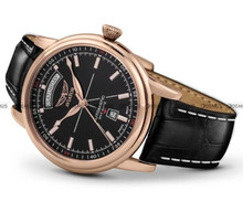 Zegarek Męski Aviator Douglas Day Date V.3.20.2.146.4