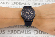 Lacoste L1212 2011470 Zegarek Męski