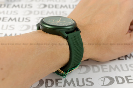 Lacoste L1212 2011471 Zegarek Męski
