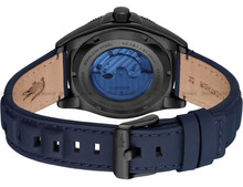 Lacoste Mainsail Automatic 2011419 Zegarek Męski