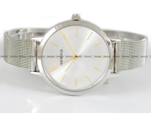 Bering Classic 13434-001 Zegarek Damski
