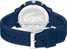 Lacoste L1212 2011244 Zegarek Męski