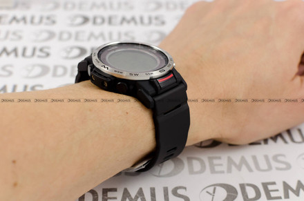 Zegarek Męski PROTREK PRW 35 1AER