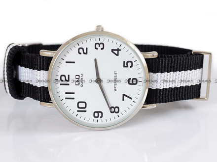 Zegarek Męski Q&Q Q974J800Y Q974-800