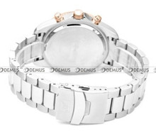 Adriatica Chronograph A1139.R114CHN Zegarek Męski