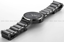 Roamer C-Line 997844 44 85 20 Zegarek Damski