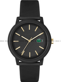 Lacoste L1212 2011233 Zegarek Męski