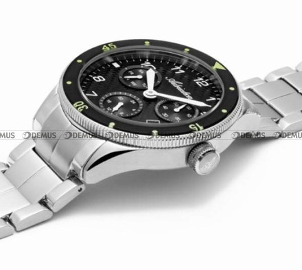 Adriatica A8322.5154QF Zegarek Męski