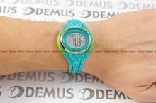 Zegarek Damski Timex Ironman 50-Lap TW5M03100