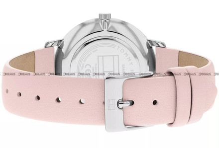 Tommy Hilfiger Pippa 1782670 Zegarek Damski