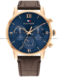 Zegarek Męski Tommy Hilfiger Sullivan 1791933
