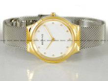 Zegarek Damski Bering 12131-010