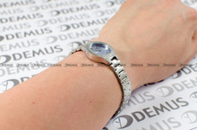 Zegarek Casio Collection LTP-1177A-2A Damski, Kwarcowy, Wskazówkowy