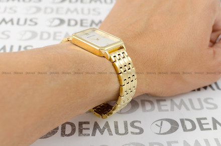 Zegarek Damski Bering 17423-734