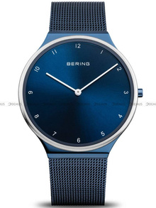 Bering Classic 18440-397 Zegarek Damski