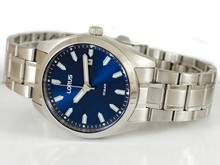 Lorus RH973PX9 Zegarek Męski