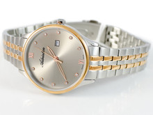 Adriatica A3547.R187Q Zegarek Damski