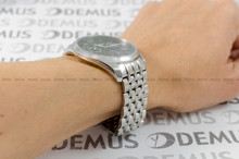 Adriatica A8309.5126QF Zegarek Męski