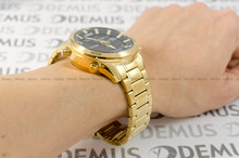 Zegarek Męski Lorus RW668AX9