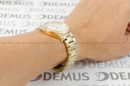 Lorus RG328XX9 Zegarek Damski