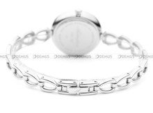 Adriatica A3785.5123Q Zegarek Damski