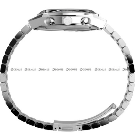 Timex Falcon Eye Chronograph TW2W33700 Zegarek Męski