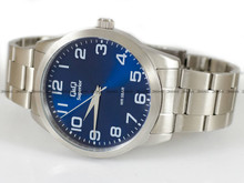 Zegarek Męski Q&Q C23A-006V