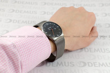 Zegarek Bering 14440-077 Męski, Kwarcowy, Wskazówkowy