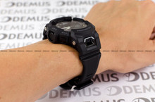 Zegarek Męski G-SHOCK Bluetooth GBA 900 1AER