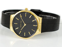 Zegarek Damski Bering 12131-132