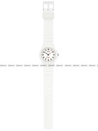 Casio LQ 24B 7BEF Zegarek Damski