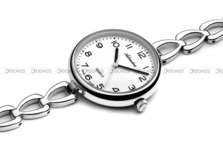 Adriatica A3785.5123Q Zegarek Damski