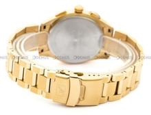 Adriatica Chronograph A8245.1116CH Zegarek Męski