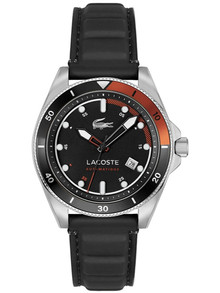 Lacoste Mainsail Automatic 2011417 Zegarek Męski