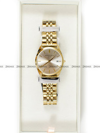 Zegarek Rosefield The Ace ACSG-A03