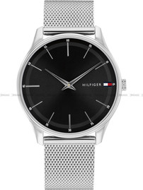 Tommy Hilfiger Adrian 2770213 Zegarek Męski - Bransoletka w zestawie