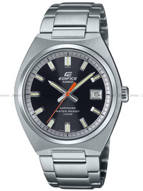 EDIFICE EFB 109D 1AVEF Zegarek Męski