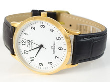 Zegarek Q&Q C212J104Y C212-104