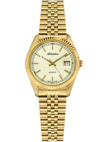 Adriatica A3090.1111Q Zegarek Damski