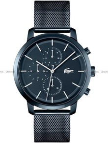 Zegarek Męski Lacoste Replay 2011196